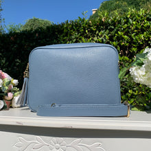 Charger l'image dans la galerie, TORY