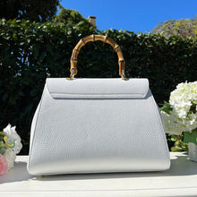 Charger l'image dans la galerie, PATTY LUX