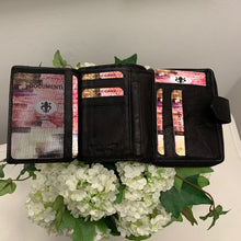 Cargar imagen en el visor de la galería, POLLY NERO