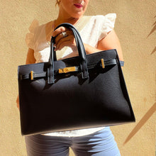 Charger l'image dans la galerie, ROXENNE