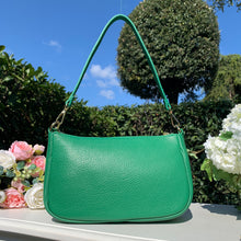 Load image into Gallery viewer, LUCILLE