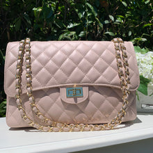 Carica l'immagine nel visualizzatore di Gallery, KIRSTEN MAXI