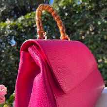 Charger l'image dans la galerie, PATTY LUX