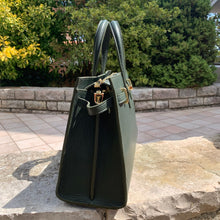 Charger l'image dans la galerie, ROXENNE