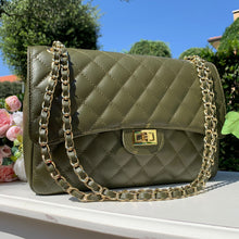 Carica l'immagine nel visualizzatore di Gallery, KIRSTEN MAXI