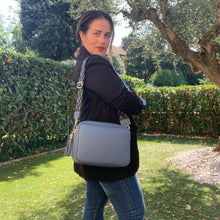 Charger l'image dans la galerie, TORY