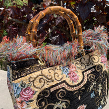 Cargar imagen en el visor de la galería, JASMINE