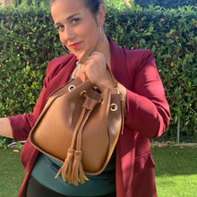 Cargar imagen en el visor de la galería, JOYCE