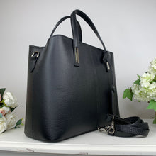 Charger l'image dans la galerie, SOPHIE