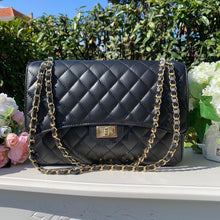 Carica l'immagine nel visualizzatore di Gallery, KIRSTEN MAXI