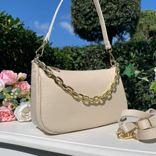 Load image into Gallery viewer, LUCILLE