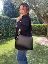 Charger l'image dans la galerie, TORY