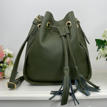 Cargar imagen en el visor de la galería, JOYCE