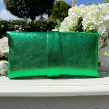 Carica l'immagine nel visualizzatore di Gallery, ISI LAMÉ