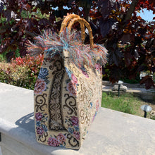 Cargar imagen en el visor de la galería, JASMINE