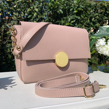 Cargar imagen en el visor de la galería, GIADA