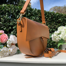 Charger l'image dans la galerie, NIKY