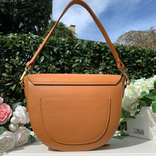 Charger l'image dans la galerie, NIKY