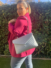 Cargar imagen en el visor de la galería, CHANTAL