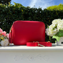 Charger l'image dans la galerie, TORY