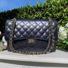 Carica l'immagine nel visualizzatore di Gallery, KIRSTEN MAXI