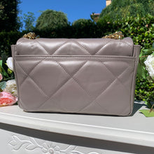 Load image into Gallery viewer, PENELOPE