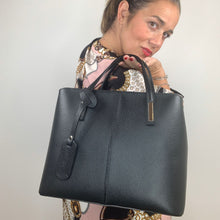 Charger l'image dans la galerie, SOPHIE