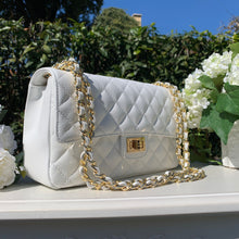 Carica l'immagine nel visualizzatore di Gallery, KIRSTEN