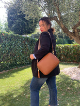 Charger l'image dans la galerie, TORY