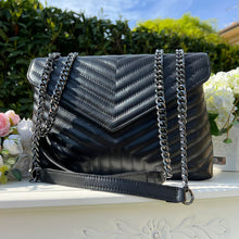 Cargar imagen en el visor de la galería, CHANTAL