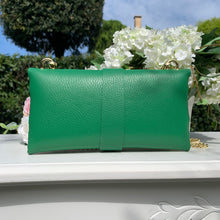 Carica l'immagine nel visualizzatore di Gallery, ISI