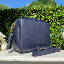 Charger l'image dans la galerie, TORY