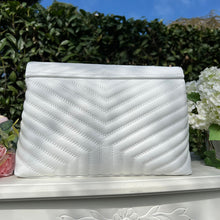 Cargar imagen en el visor de la galería, CHANTAL