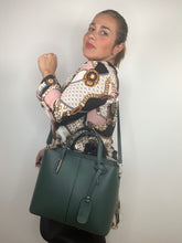 Charger l'image dans la galerie, SOPHIE