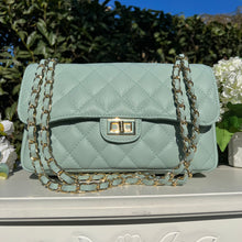 Carica l'immagine nel visualizzatore di Gallery, KIRSTEN