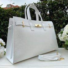 Charger l'image dans la galerie, ROXENNE