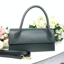 Carica l'immagine nel visualizzatore di Gallery, JACKIE