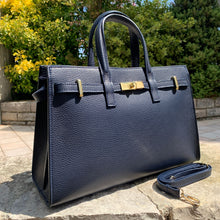 Charger l'image dans la galerie, ROXENNE