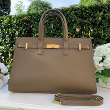 Charger l'image dans la galerie, ROXENNE