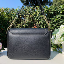 Cargar imagen en el visor de la galería, GIADA