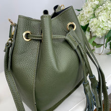 Cargar imagen en el visor de la galería, JOYCE