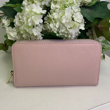 Cargar imagen en el visor de la galería, LIDIA ROSA