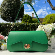 Carica l'immagine nel visualizzatore di Gallery, KIRA