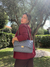 Carica l'immagine nel visualizzatore di Gallery, KIRSTEN MAXI