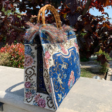 Cargar imagen en el visor de la galería, JASMINE