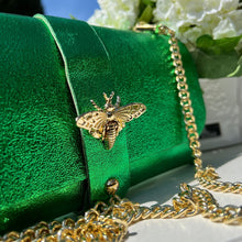 Carica l'immagine nel visualizzatore di Gallery, ISI LAMÉ