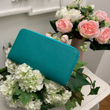 Carica l'immagine nel visualizzatore di Gallery, LIDIA TIFFANY