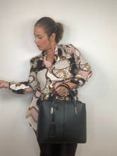 Charger l'image dans la galerie, SOPHIE