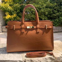 Charger l'image dans la galerie, ROXENNE