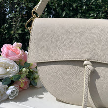 Charger l'image dans la galerie, NIKY